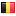 qrios.be server is located in Belgium